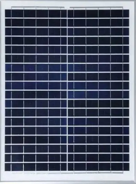 迪庆太阳能发电板